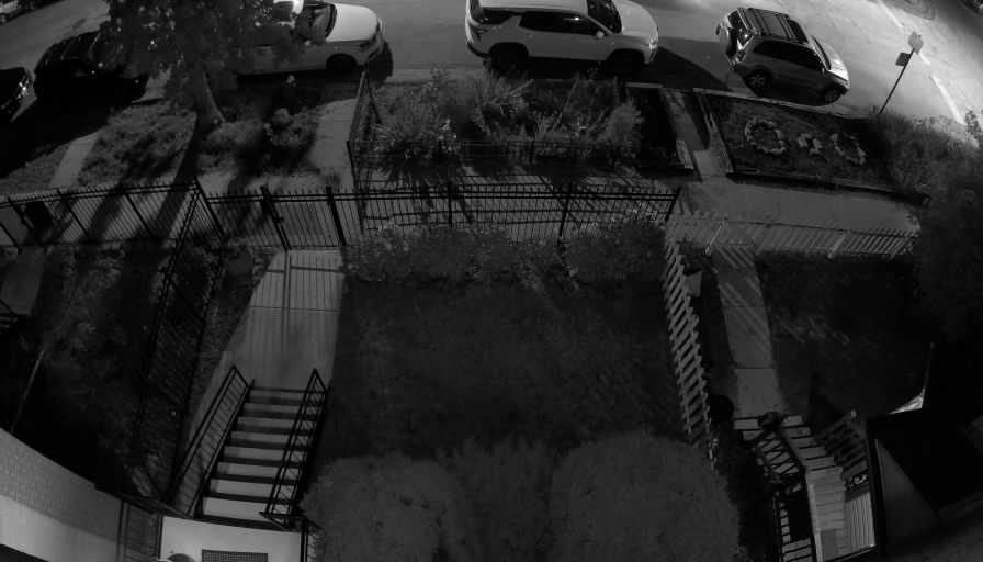 Reolink Camera One_00_Reolink Home Hub One_20260529223621.jpg